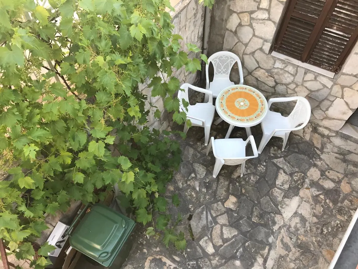 Guest house Emma Hotel Trogir