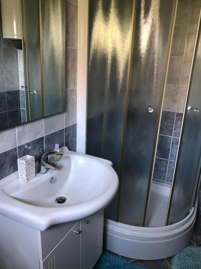Guest house Emma Hotel Trogir