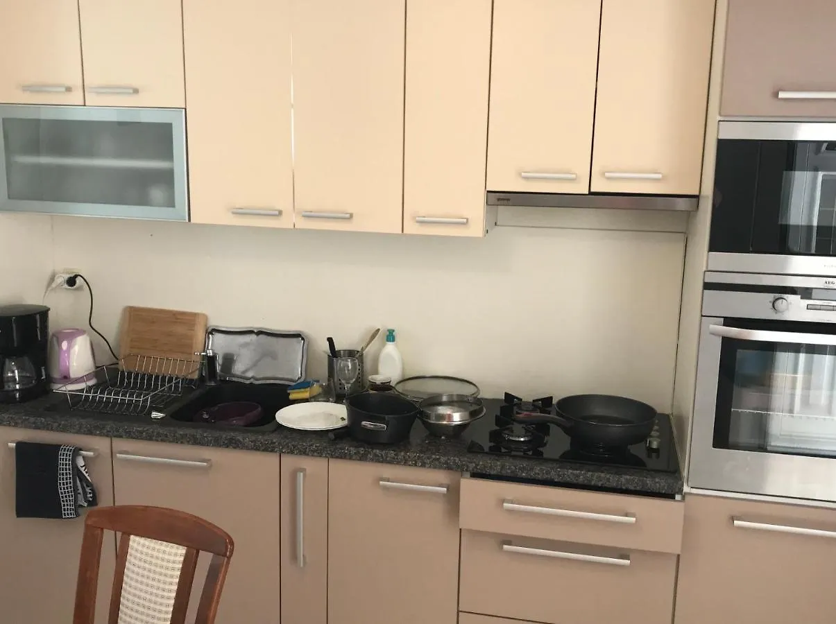 Guest house Emma Hotel Trogir