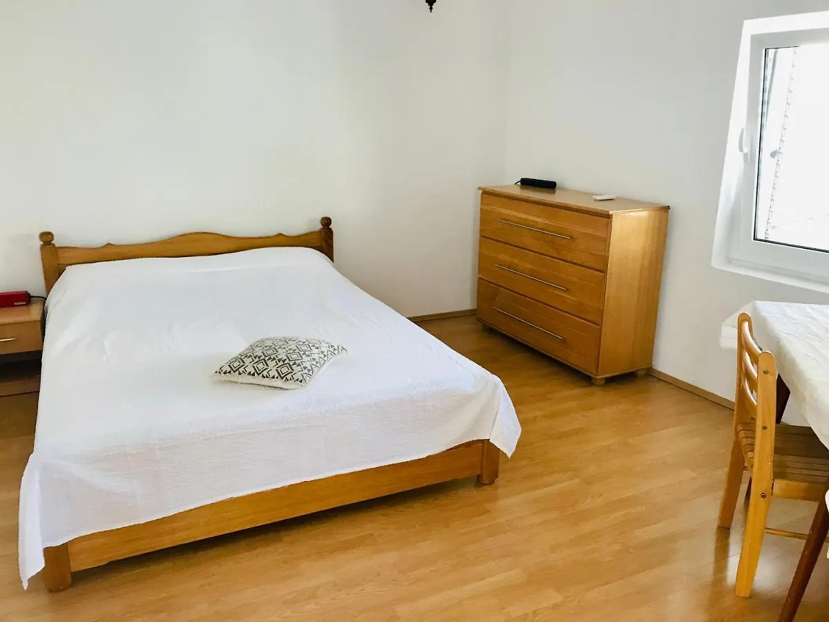 Emma Hotel Trogir