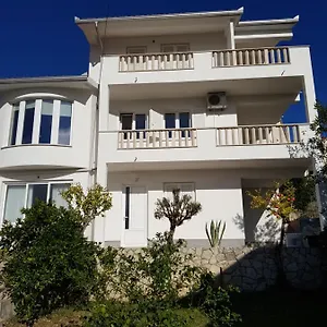 Mdk Kate Apartman