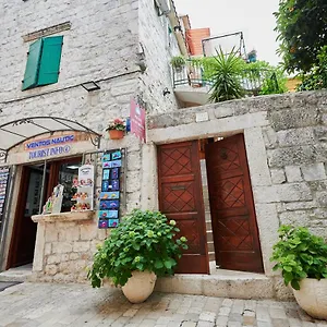 3* Gasthof Ivica