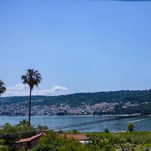 Marija Guest house