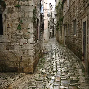 & Stipcic Guest house