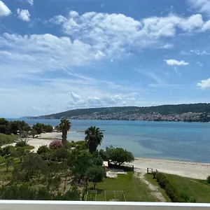 Studio M&n Apartman