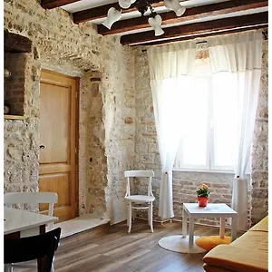 Tragurion Guest house