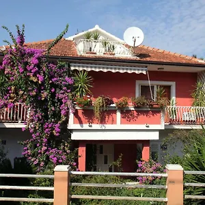 3* Gasthof Stela